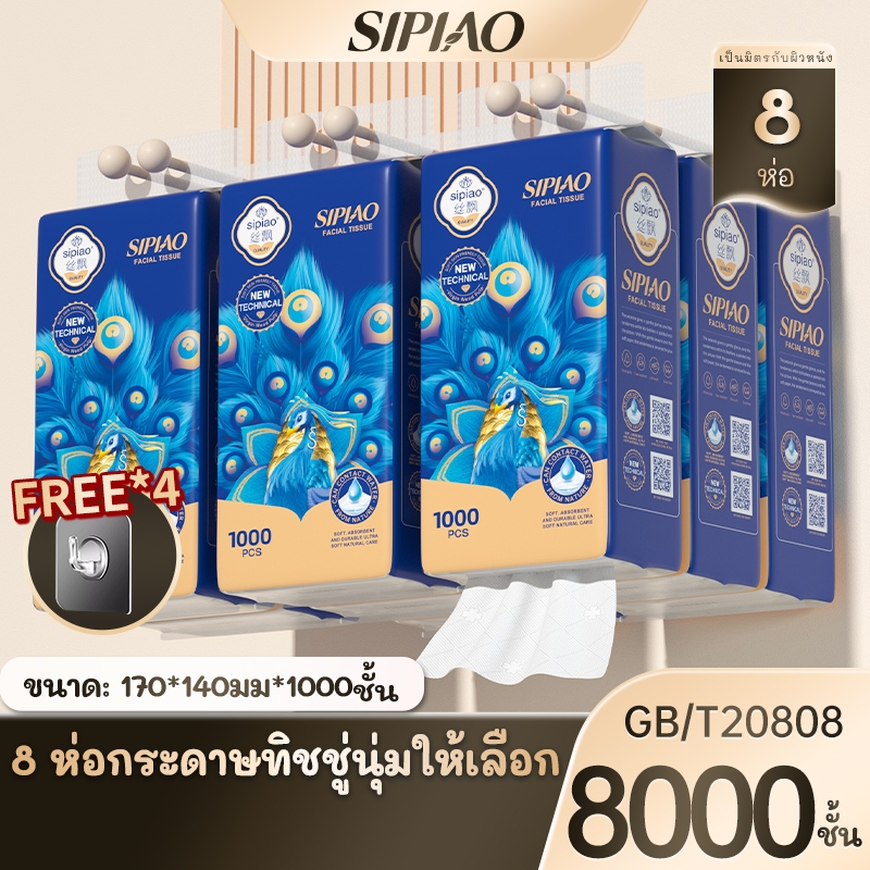 รูปภาพ 2