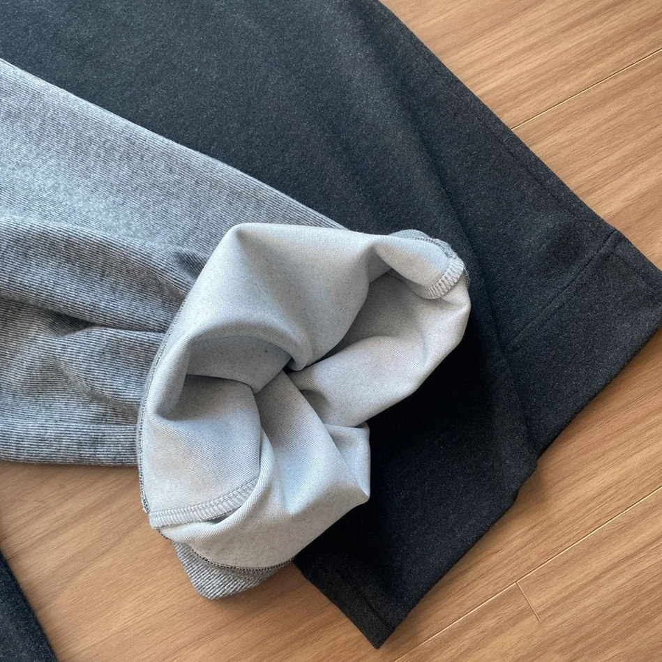 Alo sco กางเกงโยคะผู