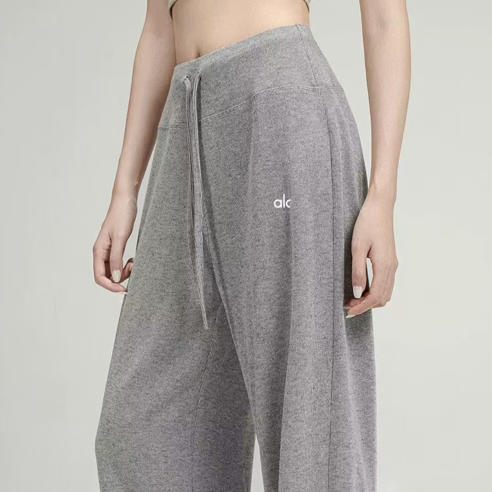 Alo sco กางเกงโยคะผู