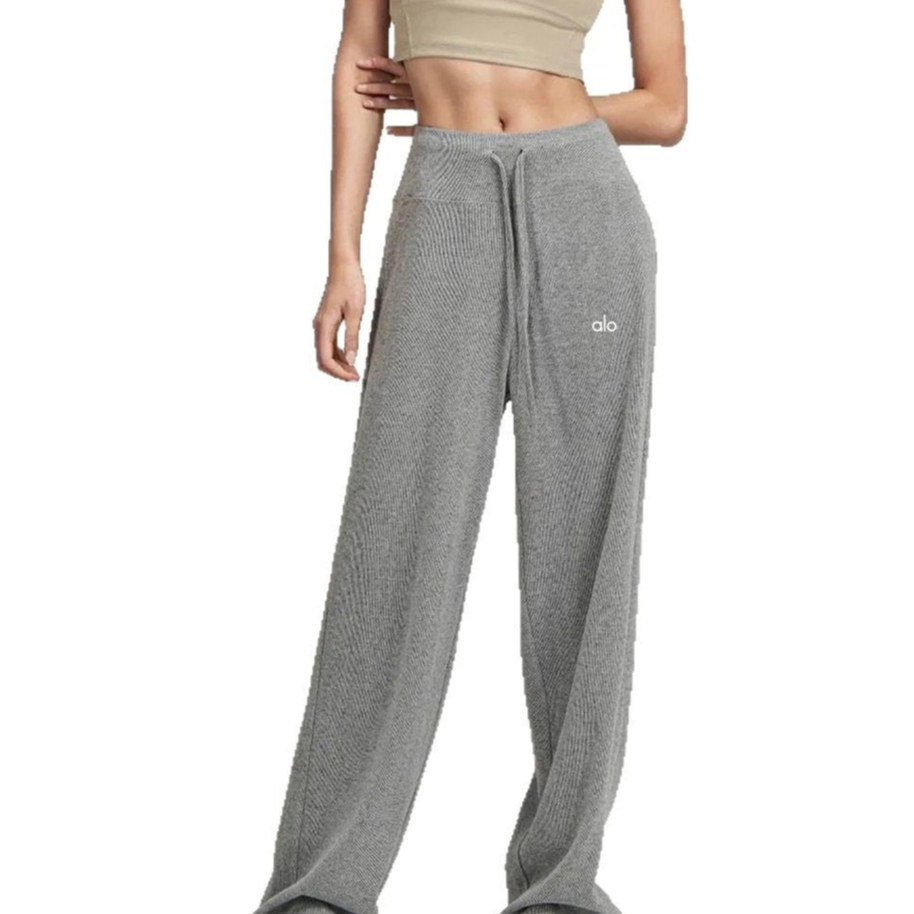 Alo sco กางเกงโยคะผู