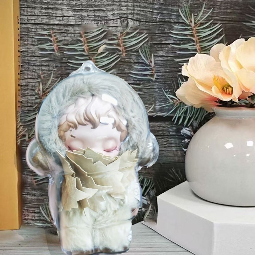 Thumbnail 7