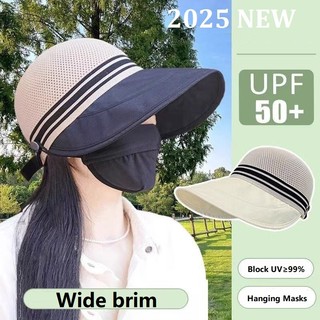 New summer hollow fisherman hat fashionable versatile net hat outdoor sun protection sun hat
