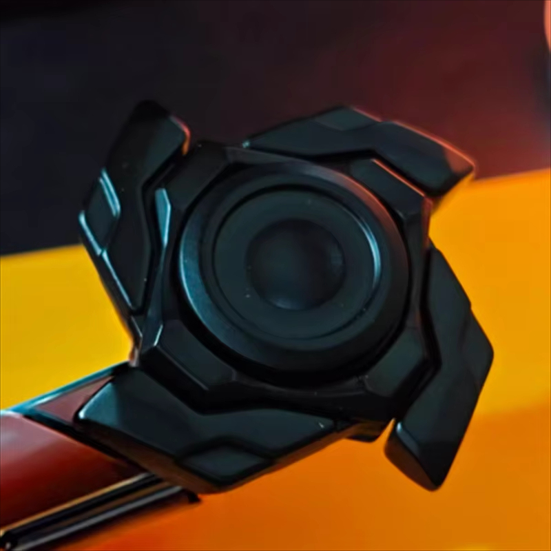 Thumbnail 3