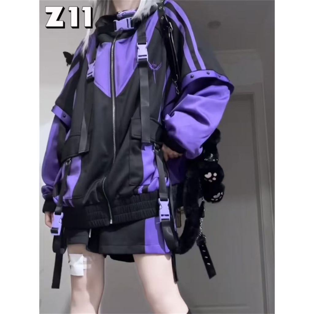 Thumbnail 8