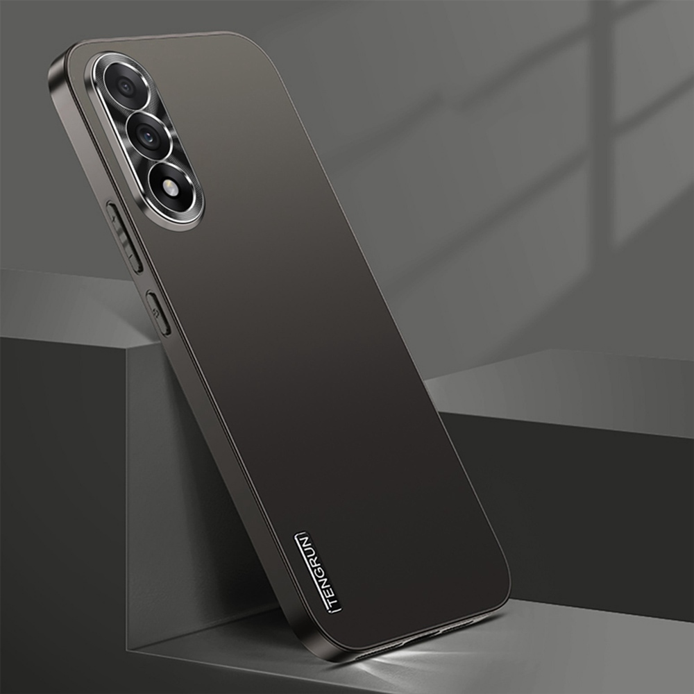 สําหรับ Oneplus ACE 5 Ultra Pro กรณี ACE 5 Racing Edition Frosted Hard PC ปลอกโทรศัพท์มือถือ Protector