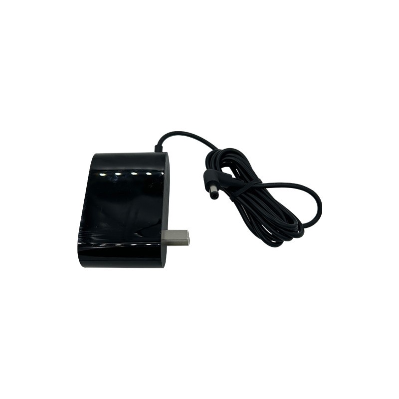 26V0.89A power adapter ใช้งานร่วมกับ Dreame H11 MAX H12 VWV8 HHR24A Timco floor 1.0 2.0 S3 S5 pro เค