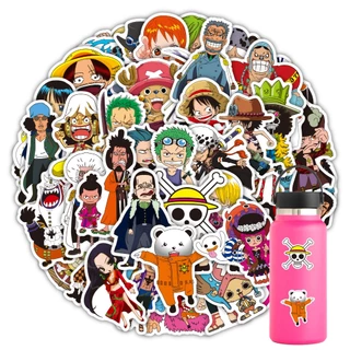 ✨T Thailand Shipping✨100/200แผ่นน่ารักSanrio Pawsการ์ตูนภาพคอลเลกชันGraffitiสติกเกอร์DIYโทรศัพท์มือถือแท็บเล็ตกระเป๋าเดินทางกันน้ําInsสติกเกอร์คอมพิวเตอร์