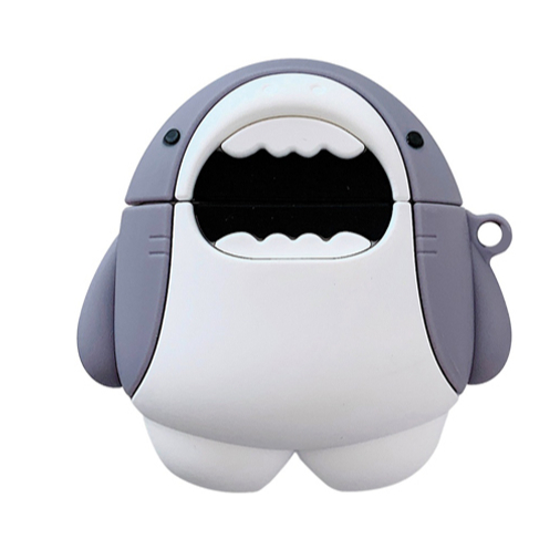 Disney LY-853 เกราะป้องกันโปร่งใส เหมาะสําหรับหูฟังรุ่น F12