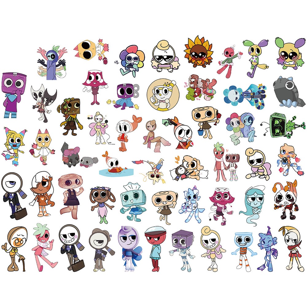 Thumbnail 4