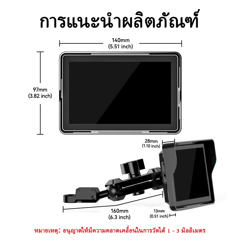 Thumbnail 9