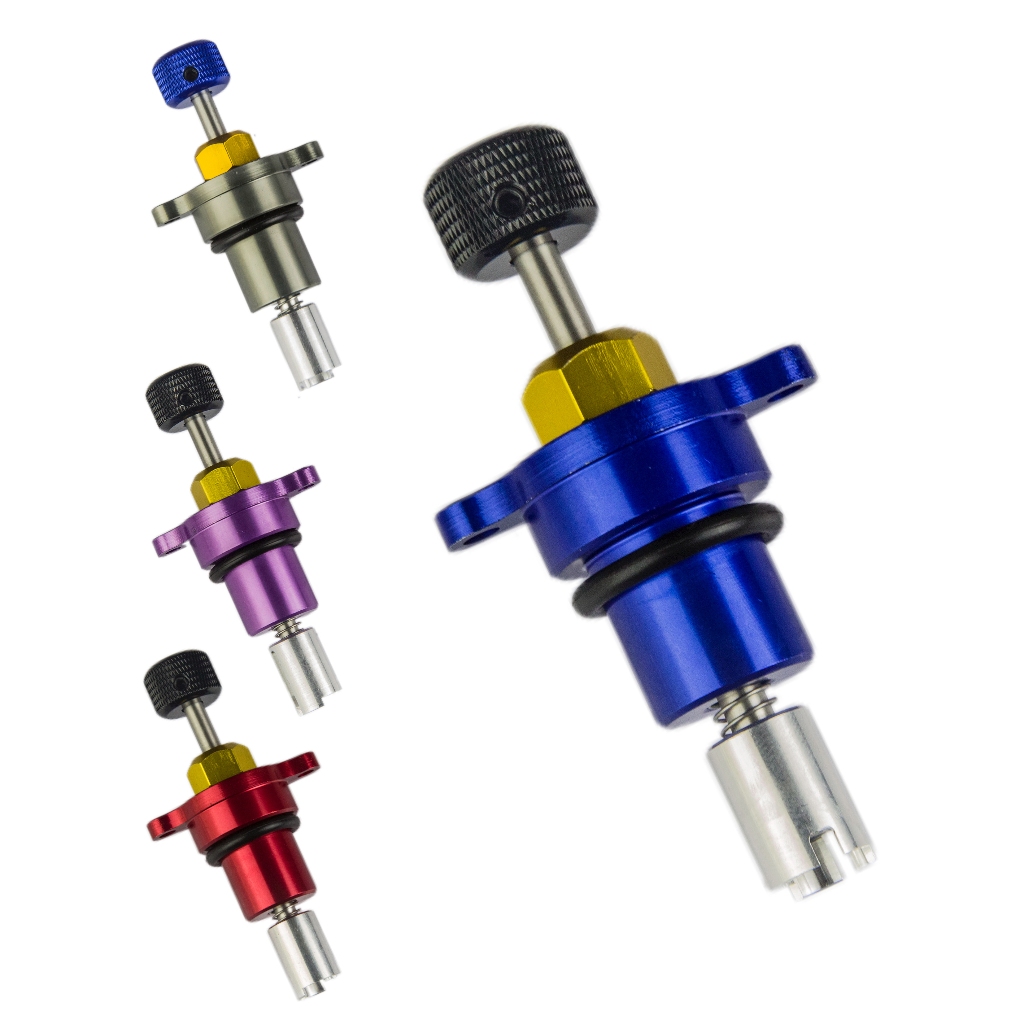 ISC/IACV คันเร่ง cbr150 isc สําหรับ cbr250 คู่มือ isc ความเร็วเดินเบา ควบคุมคันเร่ง MANUAL ตัวปรับ ราคา ถูกที่สุด ดีลบีเคเค แกลเลอรีภาพที่ 6