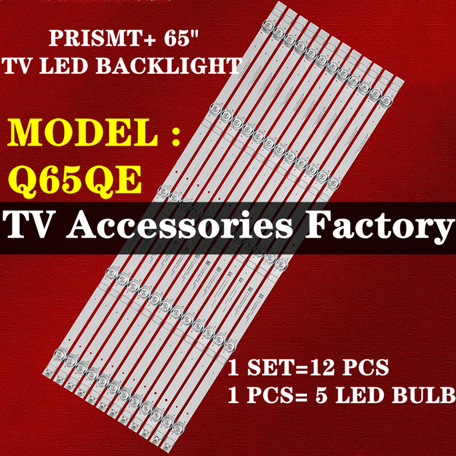 Q65QE TH-65HX720T PRISM+ 65" ทีวี LED BACKLIGHT (LAMP TV) PRISMT+ 65 INCH LED TV BACKLIGHT Q65QE
