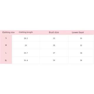 【LASYYOGA】สปอร์ตบรา ระบายอากาศ แห้งเร็ว กันกระแทก สําหรับออกกําลังกาย เล่นโยคะ