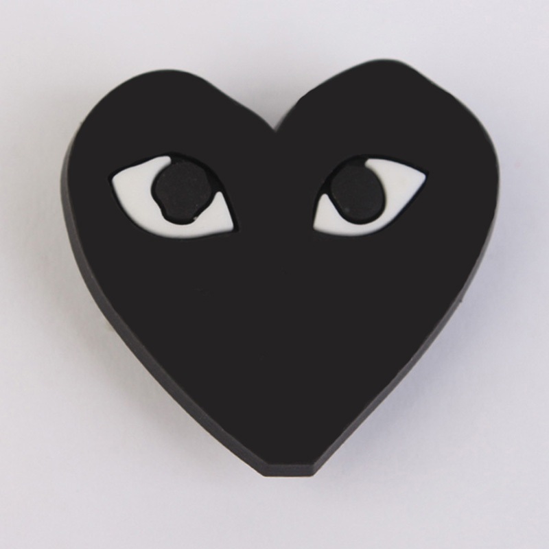 รูปภาพ 8