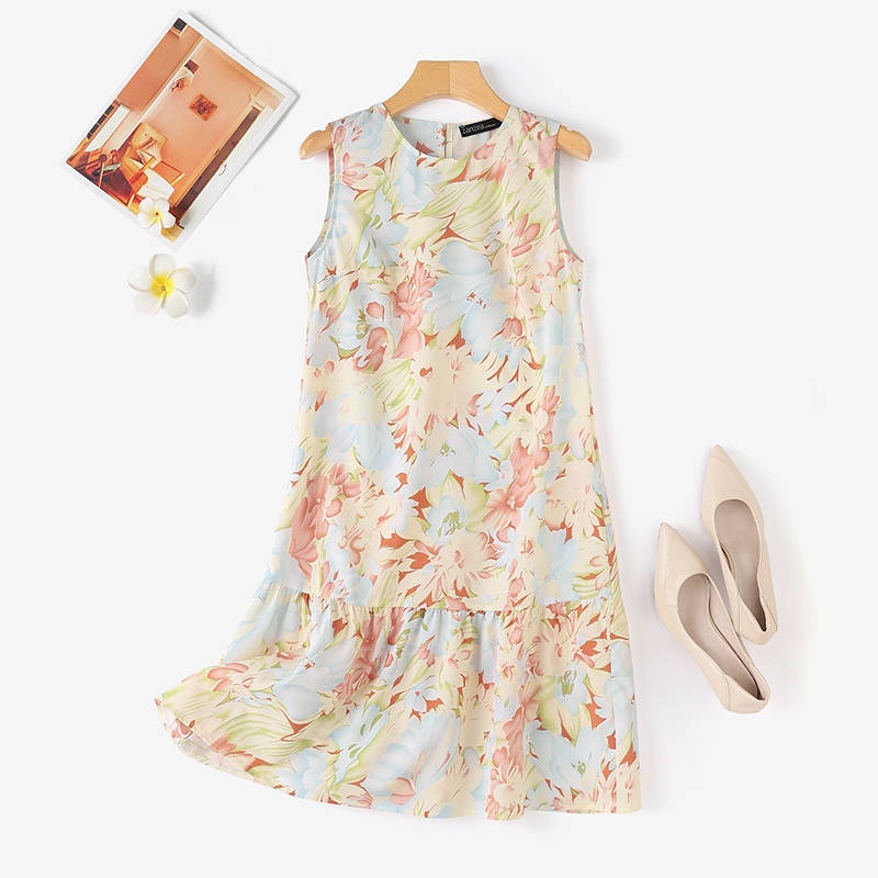 รูปภาพ 7