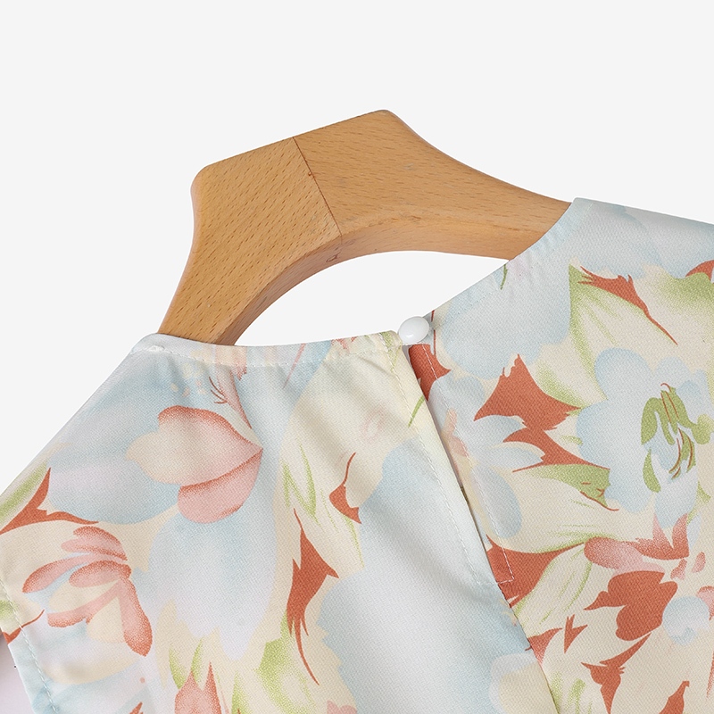 รูปภาพ 9