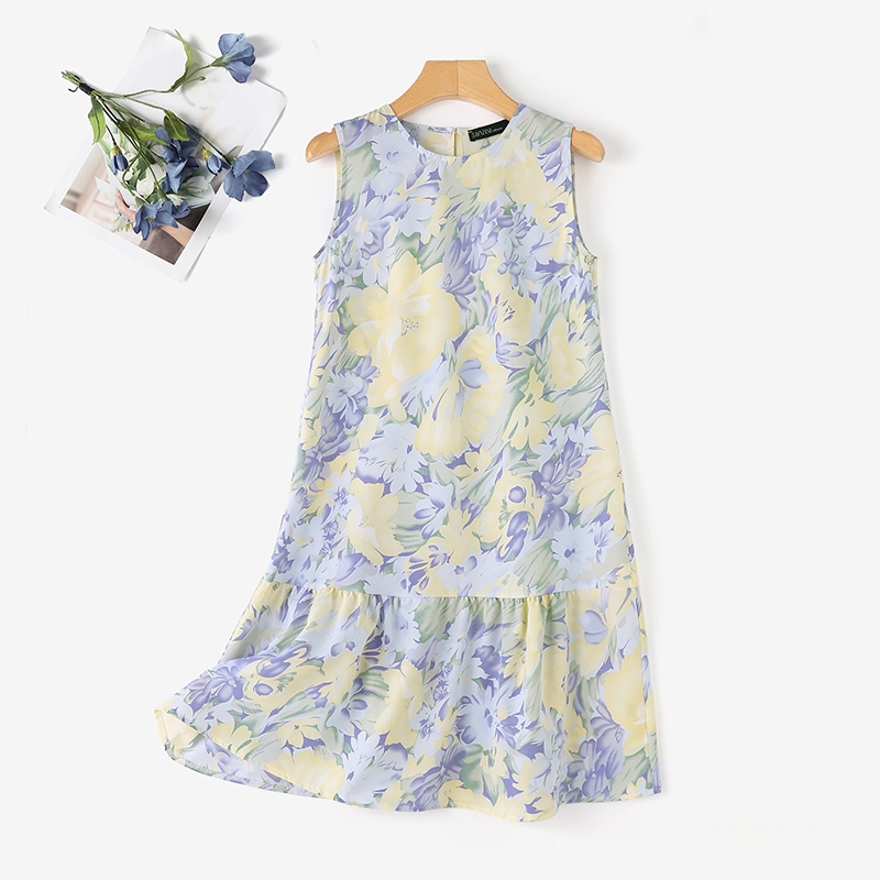 รูปภาพ 6