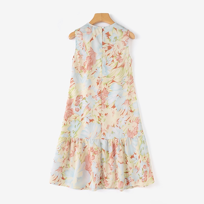 รูปภาพ 8