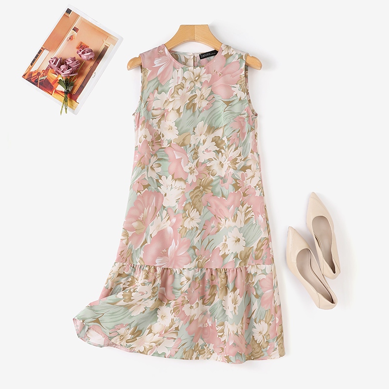 รูปภาพ 5