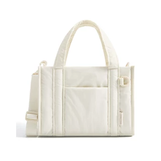 BAGSMART กระเป๋า Tote สำหรับผู้หญิงพร้อมกระเป๋าไหล่ซิป กระเป๋าถือ Crossbody ขนาดเล็กสำหรับผู้หญิงสำหรับการท่องเที่ยว