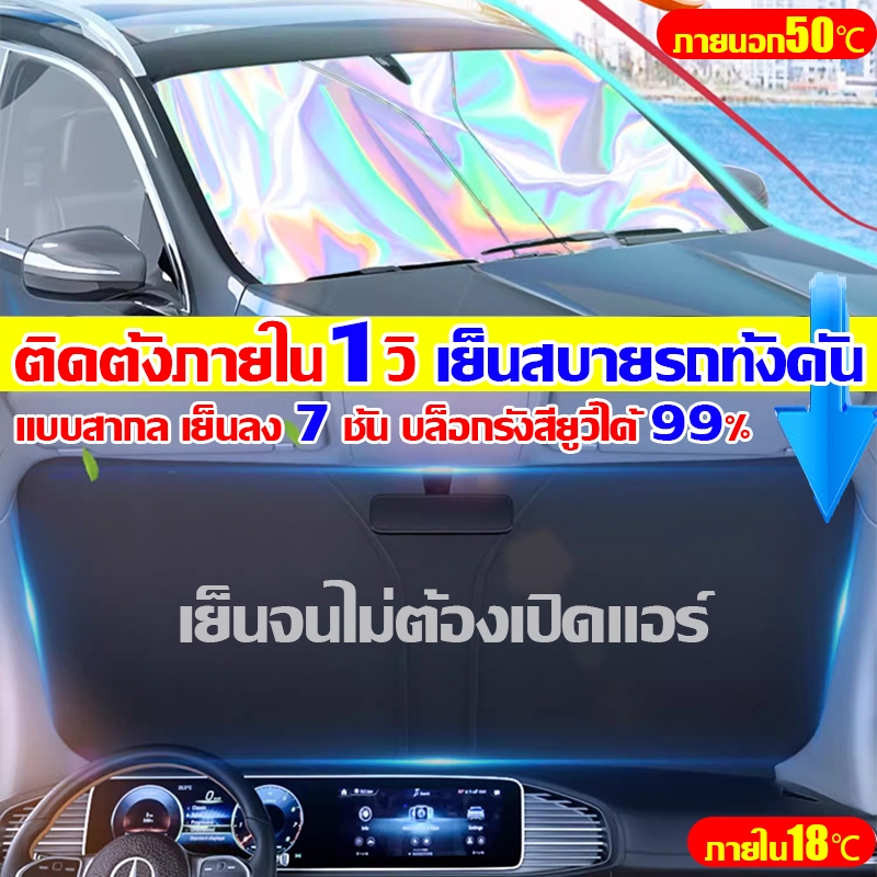 YY MALLแว่นขยาย แว่นขยายมัลติฟังก์ชั่น กระจก HD มัลติฟังก์ชั่นพร้อมไฟ 5LED แคลมป์เสริม แว่นขยายวิทยุ