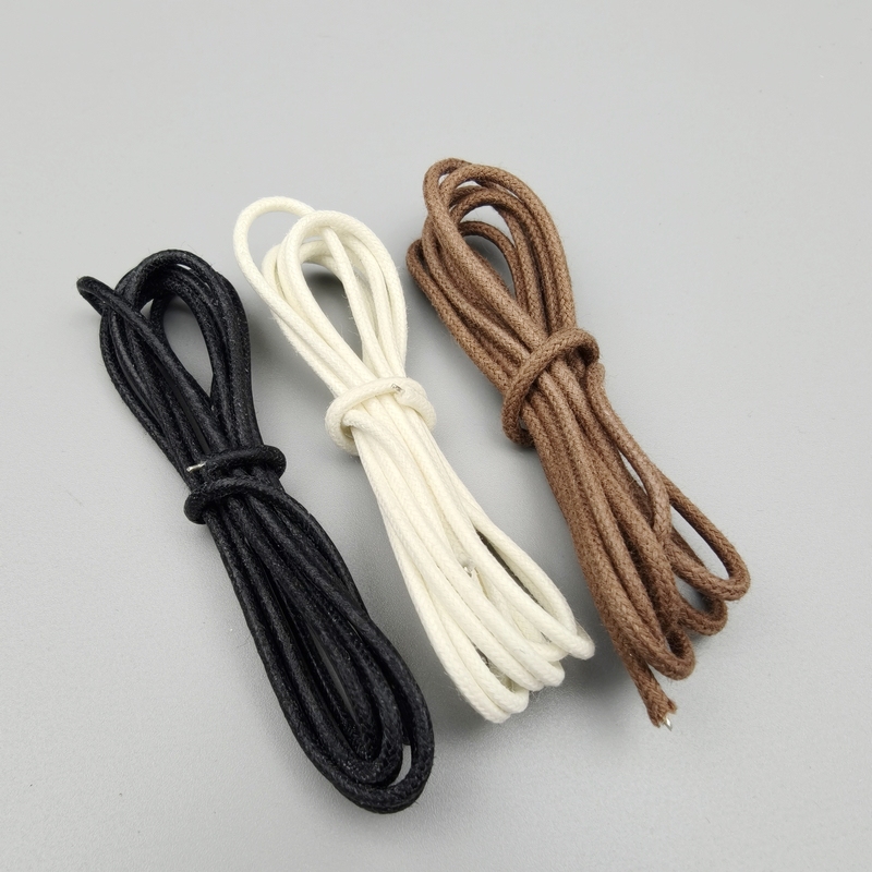 ผ้าคลุมลวด สไตล์วินเทจ สําหรับกีตาร์ไฟฟ้า เบส ต่อเมตร สีดํา สีเหลือง #5841 ) ผลิตในสหรัฐอเมริกา
