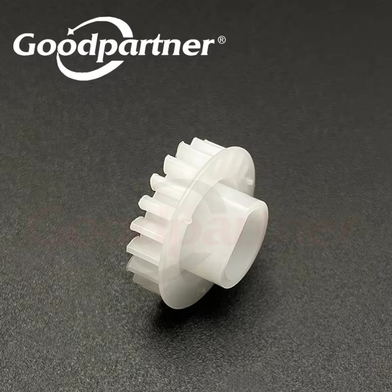 1X SPUR GEAR สําหรับ EPSON L1455 WF 7110 7210 7510 7610 7615 7620 7710 7715 7720