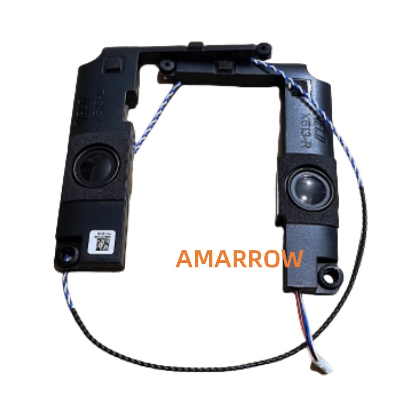 ลําโพงแล็ปท็อปสําหรับ ASUS X513 X513ua K513e K513FP FA S531FA V531FA X531FA X513EA K513FP V50 E EP