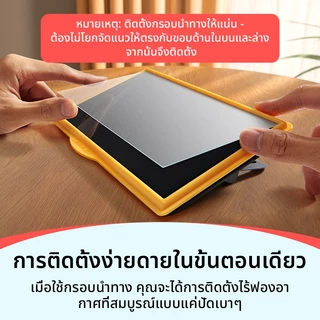 JSAUX ฟิล์มกันรอยหน้าจอป้องกันแสงสะท้อน ฟิล์มกันรอย 2แพ็ค for Nintendo Switch 2 Tempered Glass กระจกกันรอยสําหรับ ฟิล์มกระจก กระจก 2Pack Switch 2 Screen Protector GP0124