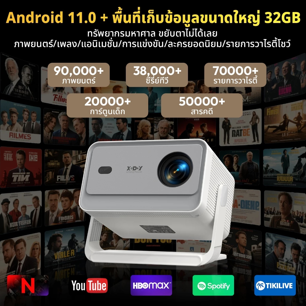 Thumbnail 6