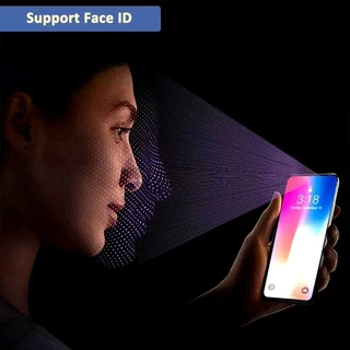 หน้าจอไอโฟน OLED LCD พร้อมทัช X/XR/XSMAX/11/12/13/14/15 Pro Max ไร้จุดบอด รับประกัน 3 เดือน ฟรีเครื่องมือ ส่งฟรี ส่ง 24 ชม. ไทย