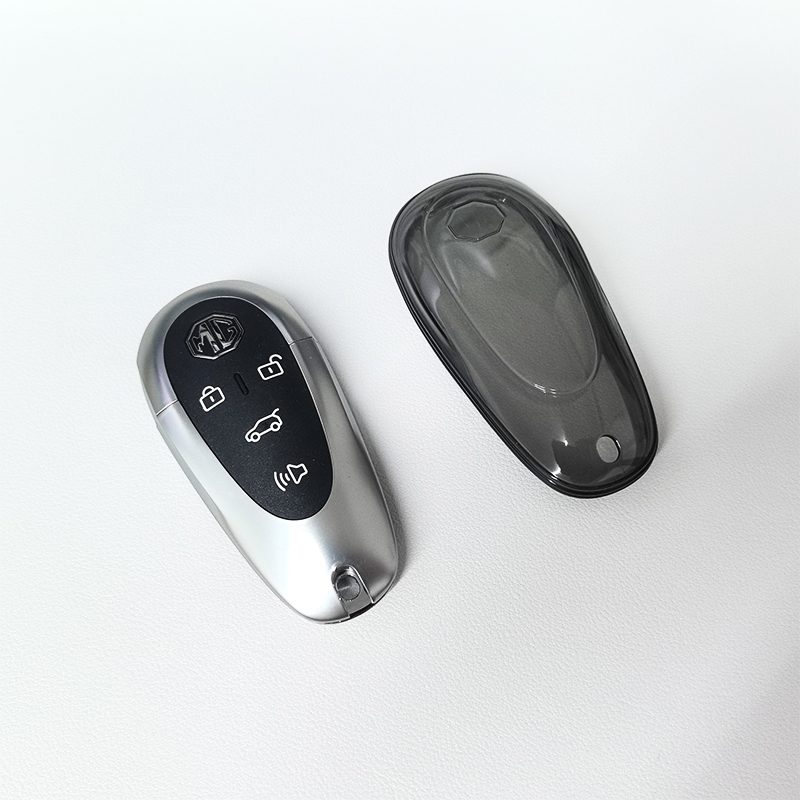 รูปภาพ 3