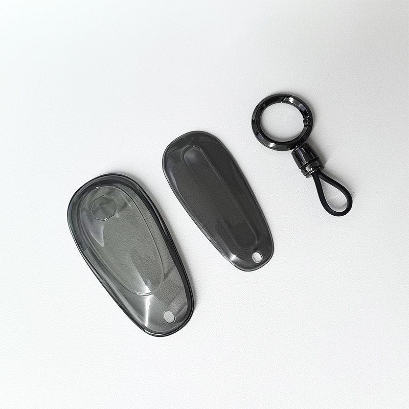 รูปภาพ 7