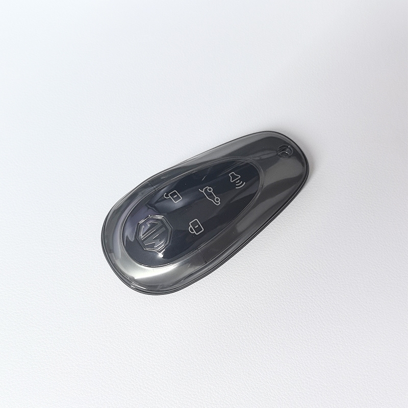 รูปภาพ 5