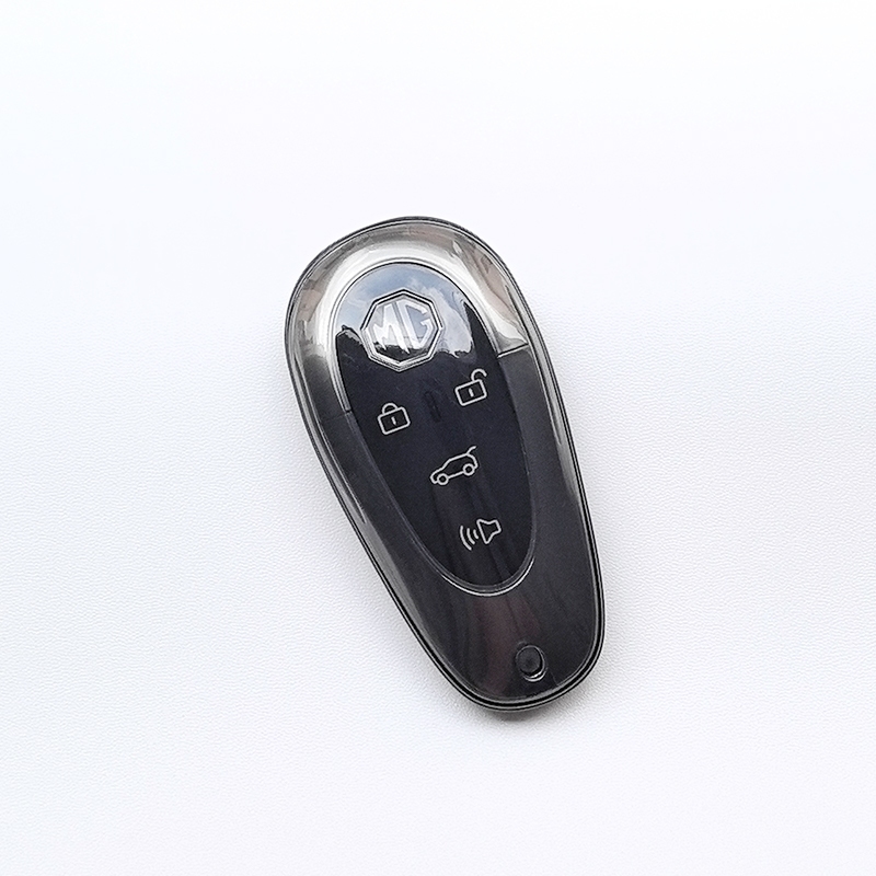 รูปภาพ 4