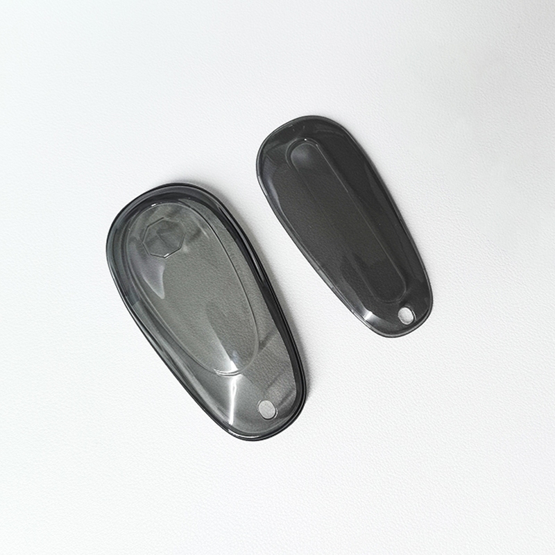 รูปภาพ 6