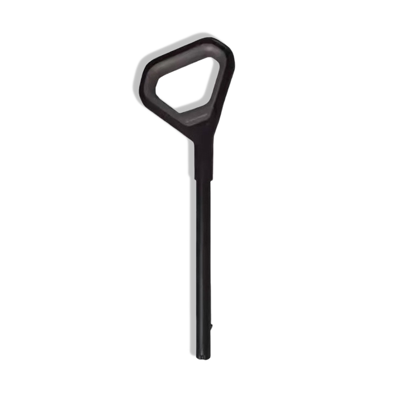 ด้ามจับเข้ากันได้กับ Dreame H12 Pro HHR25A H13 H20 H30 อะไหล่เครื่องขัดพื้น