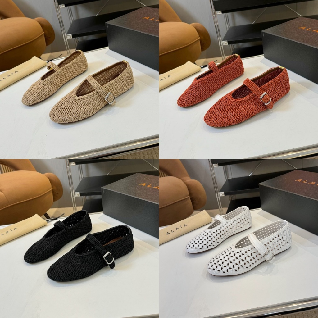 A/XZ/Classic Single Shoes/Ballet Shoes/Flat Shoes/Boutique Fashion Womens Shoes