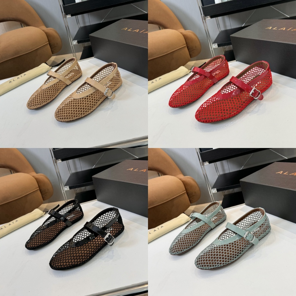 A/XZ/Classic Single Shoes/Ballet Shoes/Flat Shoes/Boutique Fashion Womens Shoes