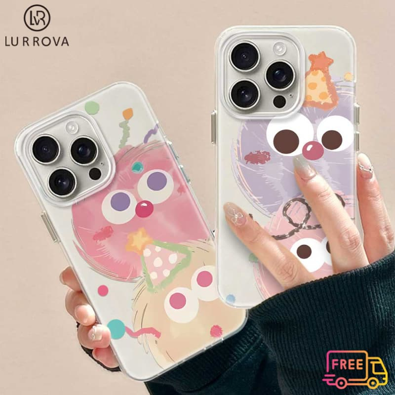 สําหรับ Redmi A5 Redmi A3 13C 14C หมายเหตุ 13 Pro หมายเหตุ 14 Pro Xiaomi 14T poco C75 poco C61 การ์ต