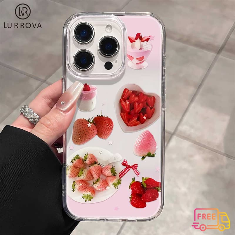 สําหรับRealmeหมายเหตุ50 Realmeหมายเหตุ60 Realme C75 C53 C51 C65 C63 C61 C67 C55 NarzoN55 NarzoN53สตร