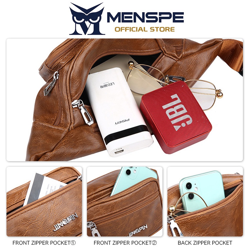 รูปภาพ 6