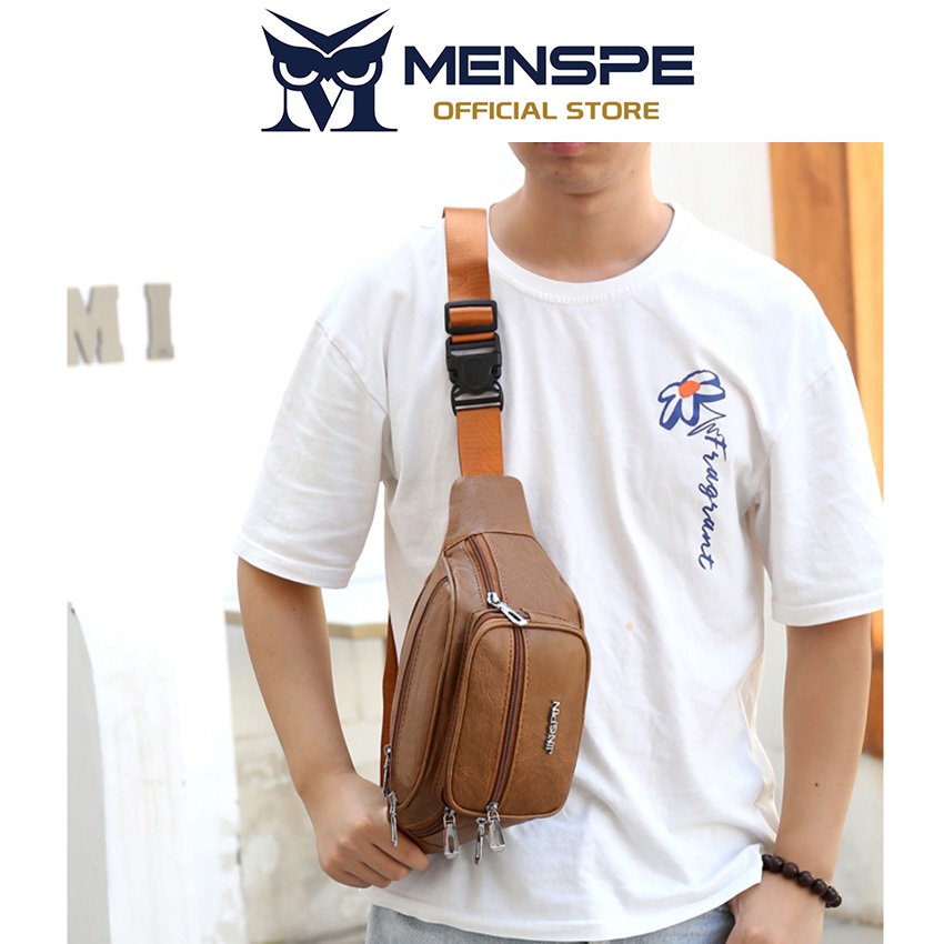 รูปภาพ 4