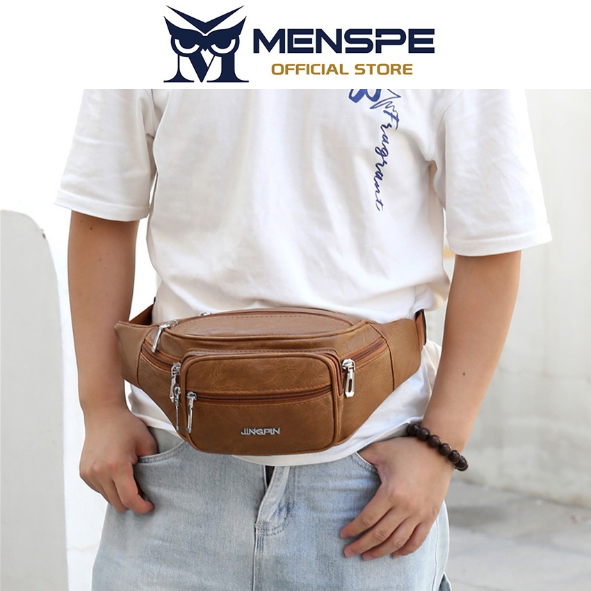 รูปภาพ 2