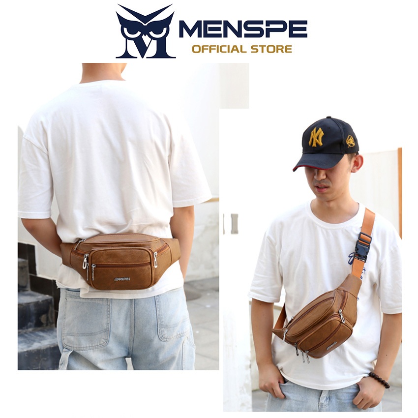 รูปภาพ 5