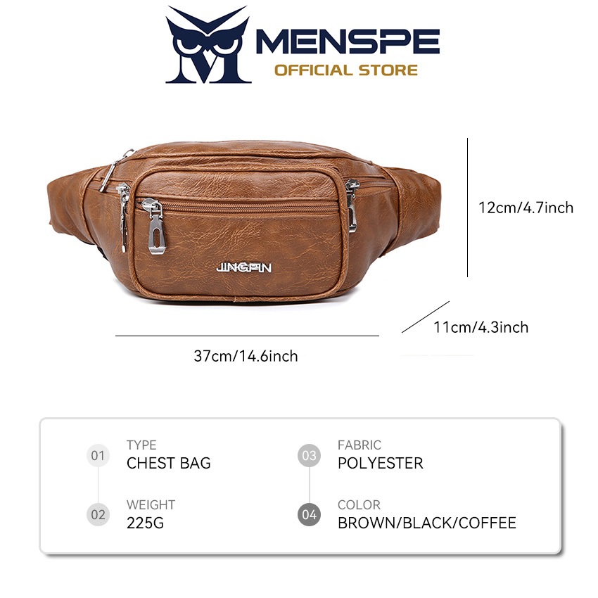 รูปภาพ 8