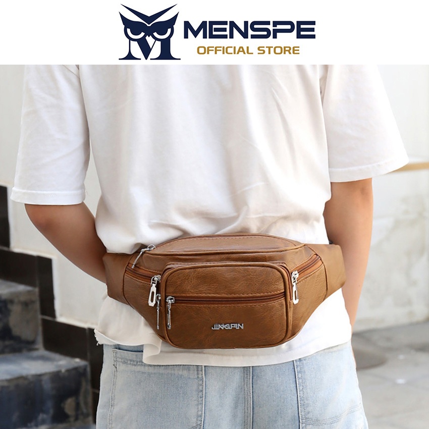 รูปภาพ 3