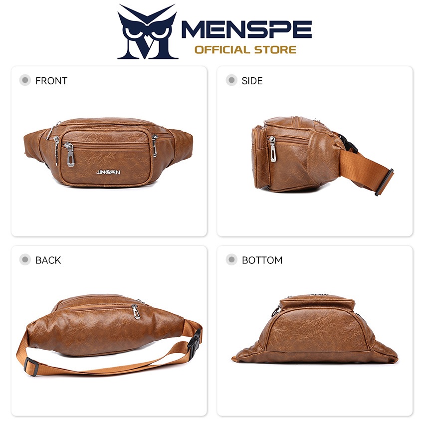 รูปภาพ 7