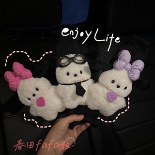 【เรือจากกรุงเทพฯ】toyota honda มิตซูบิชิ โรโยต้า ฮอนด้า อุปกร…