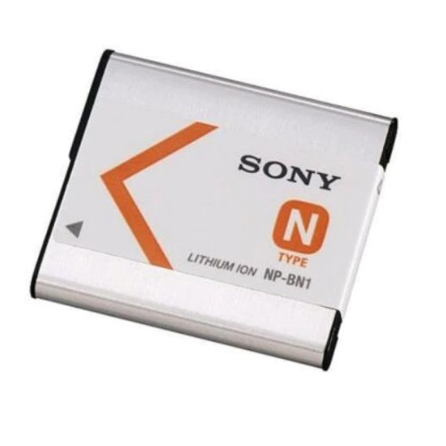 Sony DSC-T99C WX5C W570 WX150 QX10 QX100 กล้อง NP-BN1 เครื่องชาร์จแบตเตอรี่